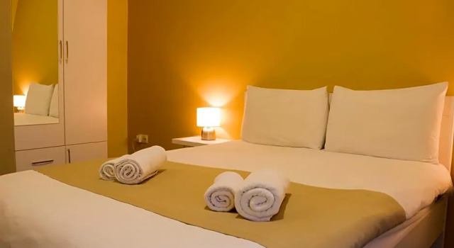Hotel Point