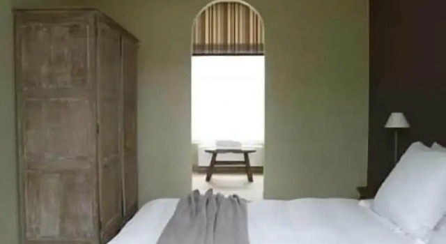 B&B t Wit Huys Brugge, Забронировать Отель Отели Западной Фландрия 3 звезды, 3*