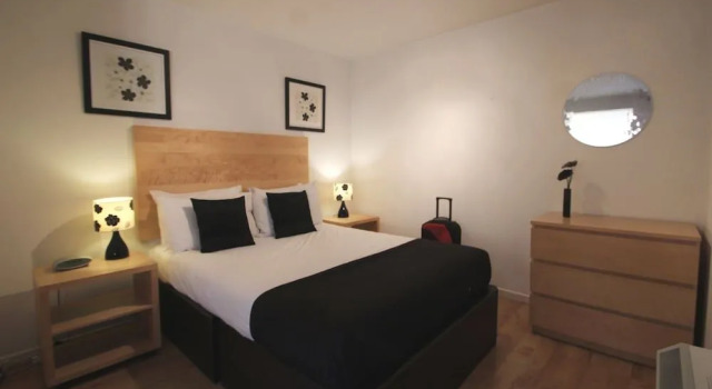 Boxford Ridge, Забронировать Отель Отели Англии 4 звезды, 4*