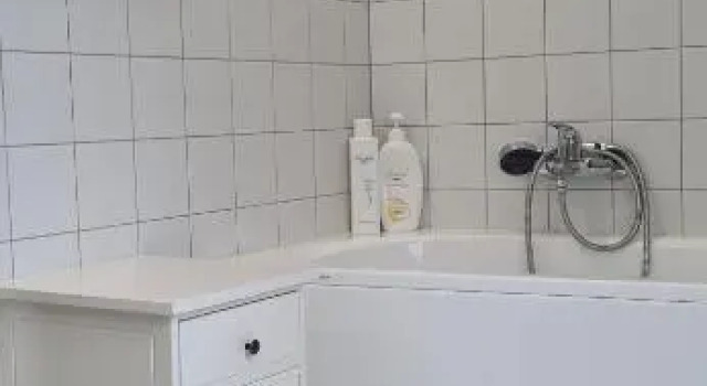 Home away home, Buchen Sie Hotel 3-Sterne-Hotels in Tartumaa, 3*