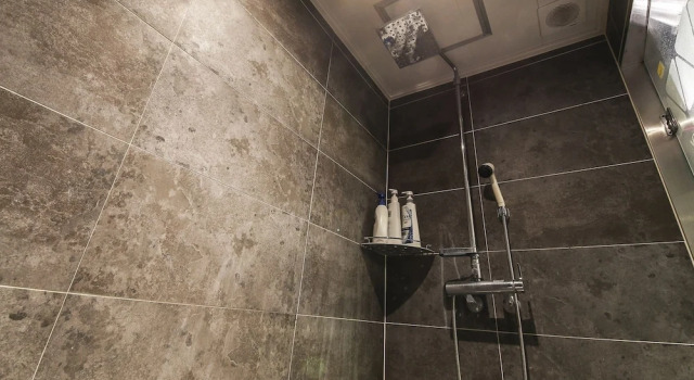 Номер Superior Lexy Hotel