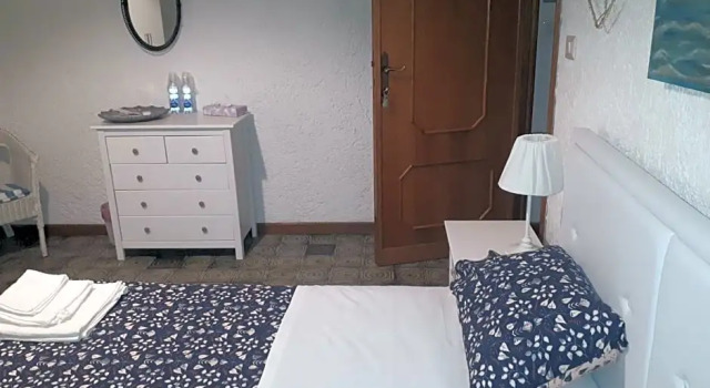 Casa sui Tetti, Забронировать Отель Отели Оцьери с парковкой, Парковка