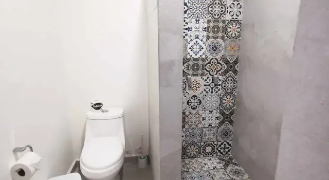 Номер Classic Casa Di Giulio