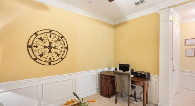 Merlyns Magic by VillaDirect, Rezerwuj Apartament Hotele w Kissimmee z parkingiem, Parking