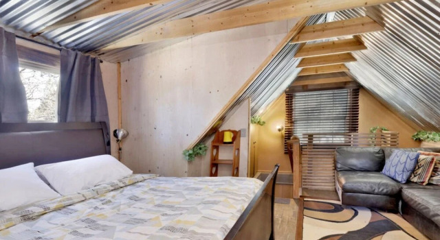 Eureka Escape #2131 by Big Bear Vacations, Rezerwuj Dom wakacyjny Big Bear Lake Stany Zjednoczone