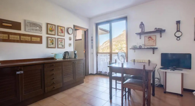 Студия Mysa Properties - Lovely Studio between Lake and Castle