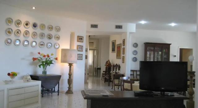 Estay - Luxury Villa Fernanda - Beach at Your Doorstep, Забронировать Вилла Виллы Санта-Маргерита-ди-Пула, рядом с Пляж Рива-дей-Пини, Вилла