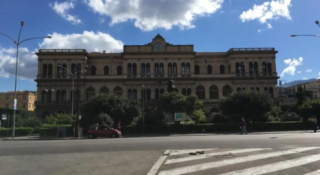 Lejlighed Central Station Apartments Holidays
