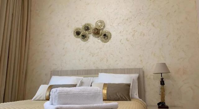 Maya Apartment, Забронировать Апартаменты/квартира Апартаменты Клуж, Апартаменты/квартира