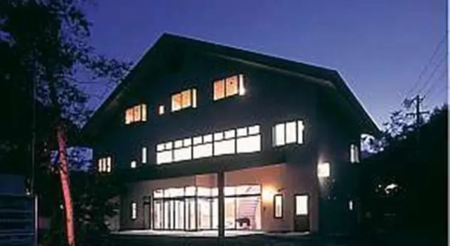 Shirakaba No Sho, Boek Hotel Matsumoto 