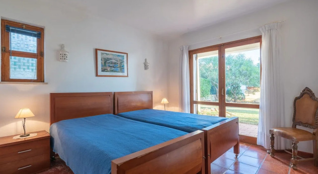 Villa Andrea by Gabi Miguel, Prenota Villa Páteo Algarve