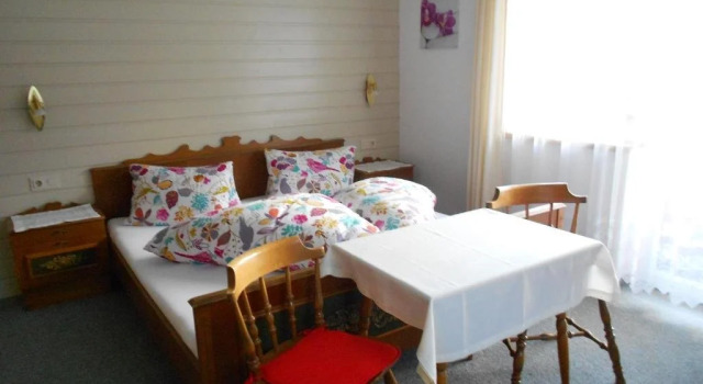 Haus Leitgeb, Забронировать Отель Отели Штубайталь с парковкой, Парковка