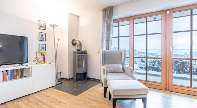 Bildstöckle, Varaa Hotelli Hotellit Baijeri pysäköinnillä, Pysäköinti