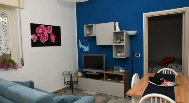 La Casa di Ermelinda, Забронировать Отель Отели Сапри с парковкой, Парковка