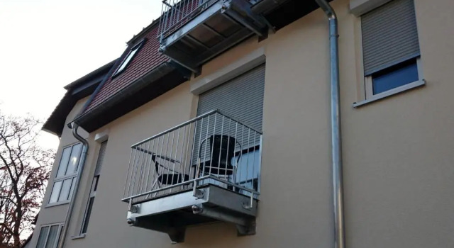 Gästehaus Langhammer, Reserva ahora Hotel Bubenreuth Franconia Media