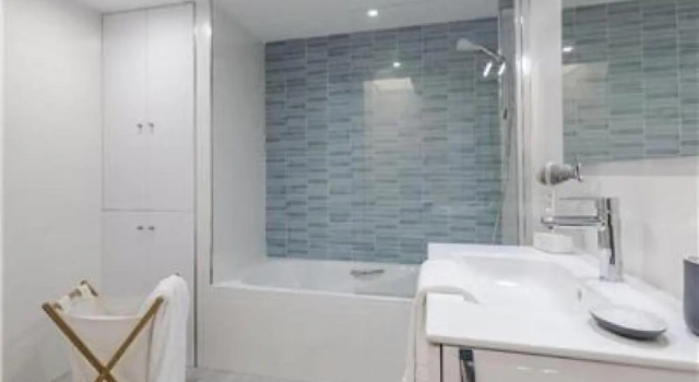 Апартаменты La Manga Club Resort - Los Olivos 417