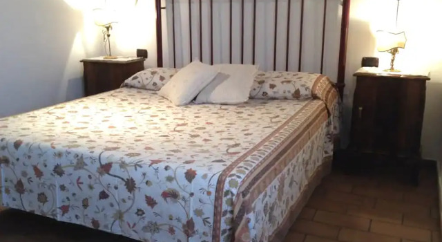Borgo D'Anchise, Rezervovat Hotel San Severino Marche 