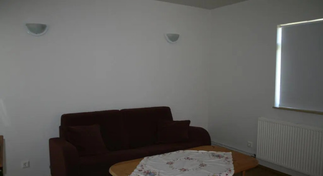 Vídihóll Kópaskeri -Holiday Apartments, Забронировать Апартаменты/квартира Апартаменты Нордурланд, Апартаменты/квартира