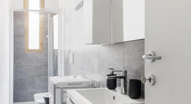 Апартаменты Comfortable Family/Group stylish Apartment