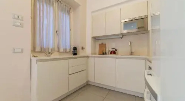 Gemelli Peaceful Apartment, Rezervovat Apartmán Hotely v Lazio s parkováním, Parkování