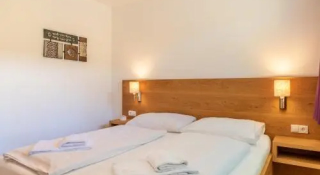 Apartment S&P 1 by Alpen Apartments, Rezerwuj Apartament Hotele w Salzburg z parkingiem, Parking
