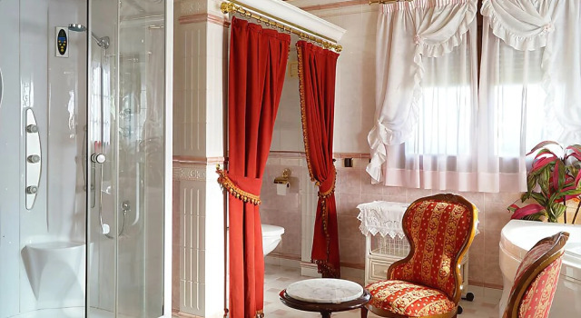 Villa Darkum