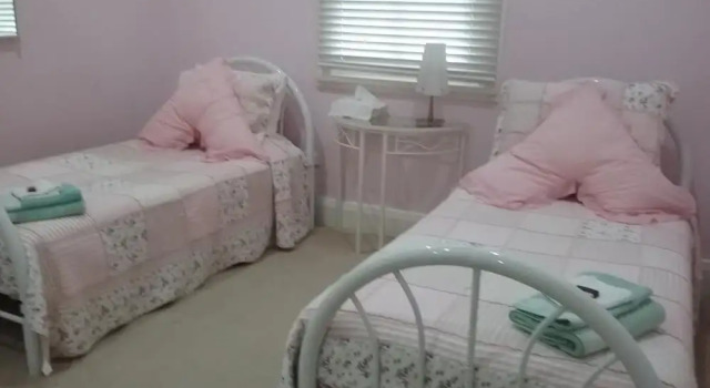兰利小屋住宿加早餐旅馆, 预订 度假屋 库纳巴拉布兰 新南威尔士州中西部