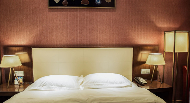 Shenzhen Milton Bontique Hotel, Забронировать Отель Отели Шэньчжэнь 3 звезды, 3*