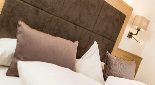 Garni Hotel Am Meilenstein, Забронировать Отель Парчинес Texel Group National Park