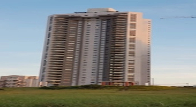 Private Bed and Bathroom in Netanya, Забронировать Отель Отели Натания с парковкой, Парковка