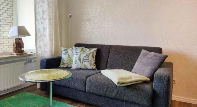 Strandhochhaus-Doese-Ferienwohnung-26-SH26