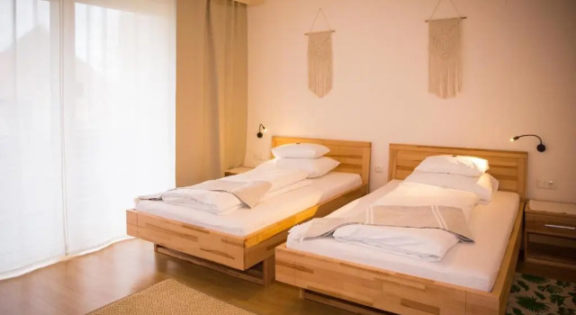 Номер Standard Pension Schüssler