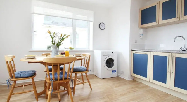 Brook House, Забронировать Отель Отели Англии 3 звезды, 3*
