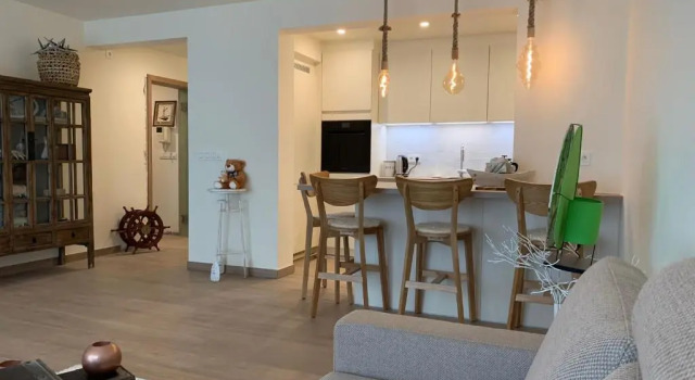 Northastic Suite, Rezerwuj Hotel Hotele w Bruksela z parkingiem, Parking