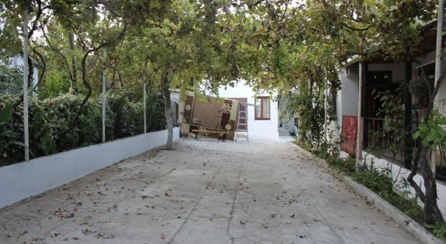 Guest House Rusalka, Varaa Matkakoti Gudauta Gudauta district