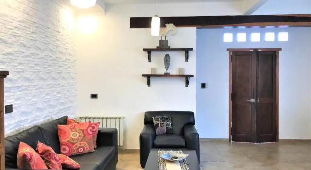 Mona Suites, Забронировать Отель Отели Кордовы с парковкой, Парковка