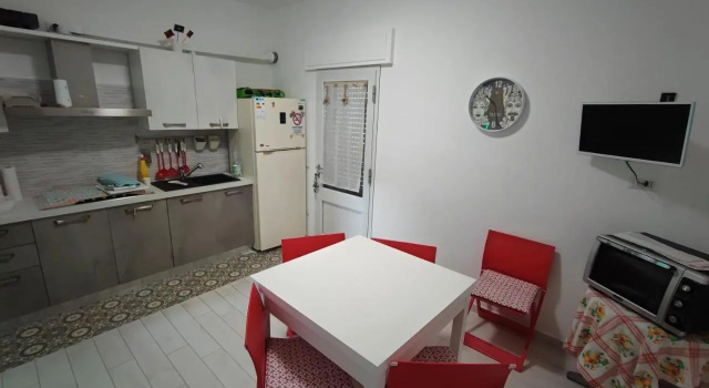 B&B Casa Vita Comfort Home, Reservar Pousada (com pequeno-almoço) Marconia Basilicata