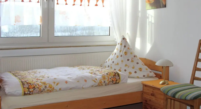 Farmhouse in Park With Terrace, Garden, Bbq, Bicycles, Забронировать Отель Кирххундем Rothaar Mountains