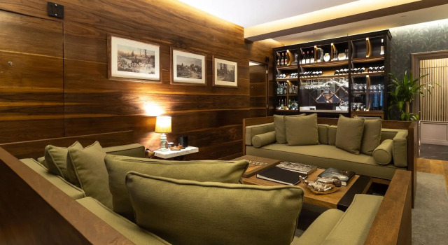 Casa Hedera, Boek Hotel Mexico-Stad Mexico DF
