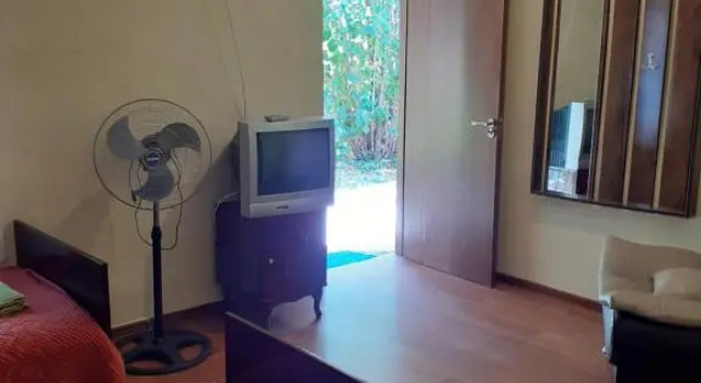 Guesthouse Cottage, Book Vacation Home Hotels in Kakheti with a Pool, Swimming Pool