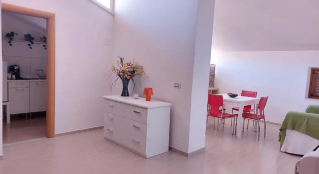La Quercia, Prenota Hotel Altavilla Silentina Cilento