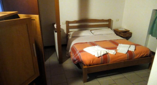 Locanda Alpe Quaggione Trattoria Con Camere, Reservar Hotel Germagno Itália