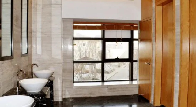 Tianqing International Hotel, Buchen Sie Hotel Dingxi Gansu