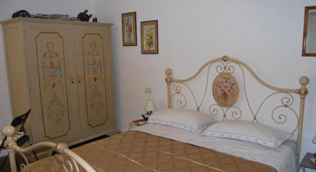 Bed & Breakfast Il Carignano, Забронировать Гостевой дом Отели Кальяри с парковкой, Парковка