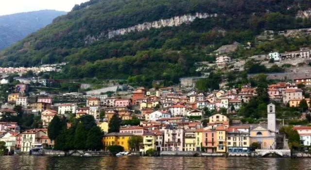 Bellavita Fossati, Buchen Sie Hotel Carate Urio Comer See