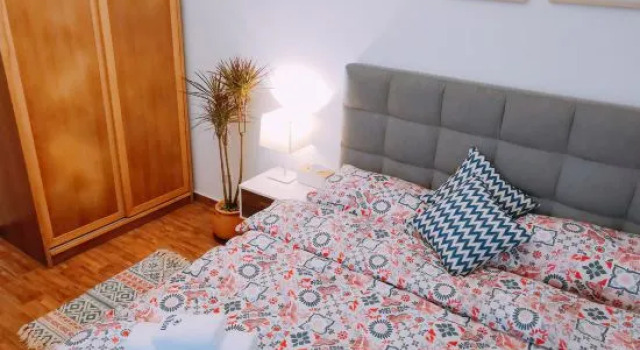 Люкс Wenchang Eggshell Homestay