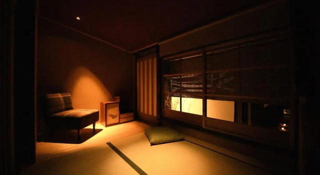 Village Kiramachi, Book Guesthouse Hotels in Kyoto with Parking, near Mikane Shrine, Parking