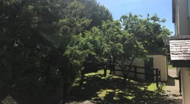 the old rectory cottage, Prenota Casa vacanze Hotel a Gwynedd con parcheggio, Parcheggio