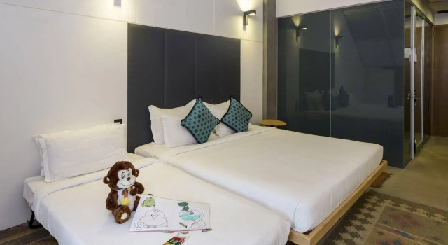 Mana Hotels, Забронировать Отель Отели штата Раджастхана 4 звезды, 4*