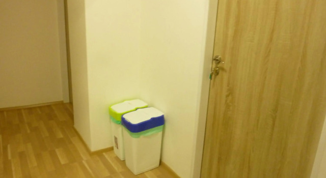 Apartman VAN NG